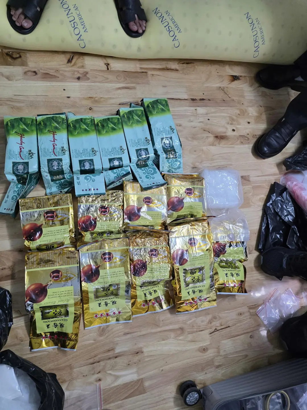 Đài PTTH Hà Nội